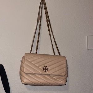 Tory Burch crossbody/shoulder bag
